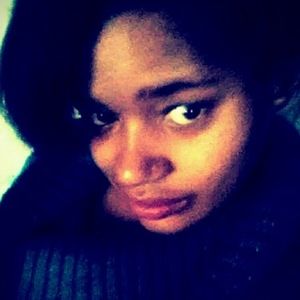 Meet your Posher, Tierra